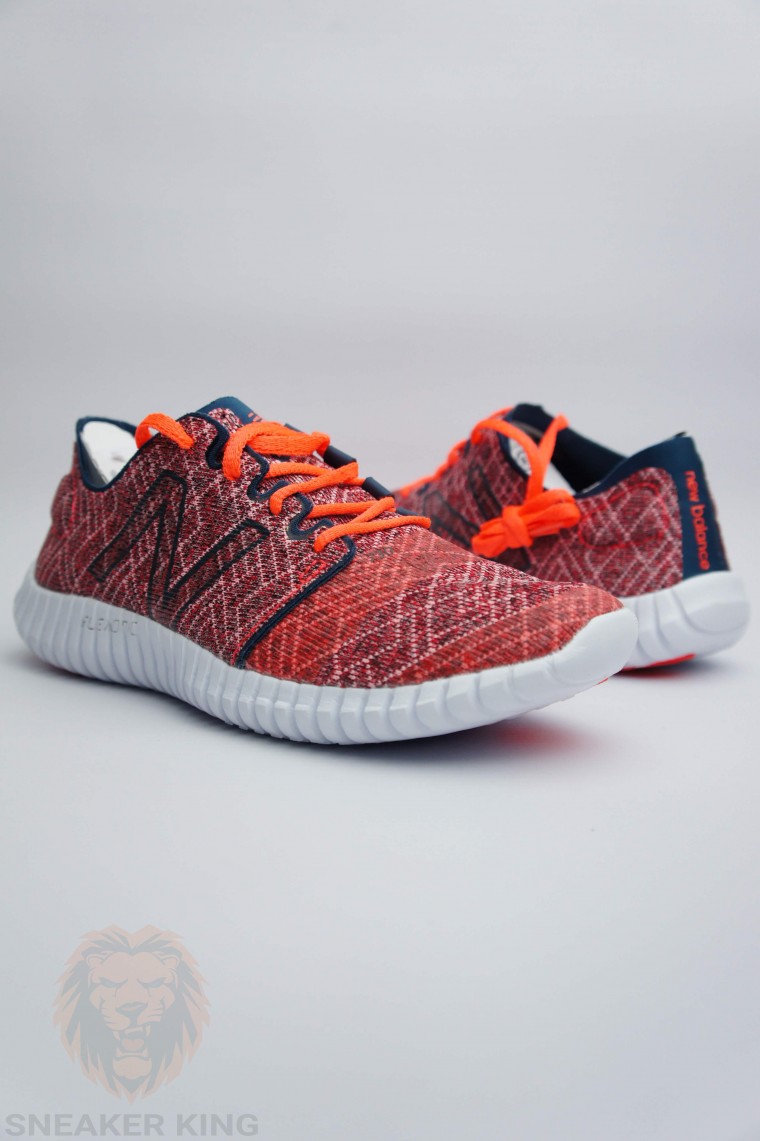 Кросівки New Balance w 730 LD3